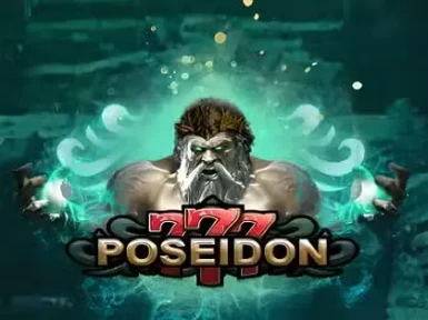 Legzo Casino screenshot