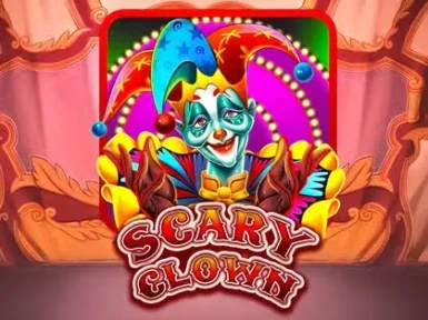 Legzo Casino screenshot
