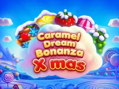 Legzo Casino screenshot